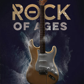 Big Fish Audio Rock Of Ages KONTAKT