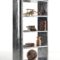 Cgtrader – Aviator Blackhawk Bookcase 3D model