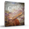 Cinesamples CineBells v1.2a KONTAKT