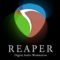 Cockos REAPER v5.982 Free Download