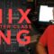 CreativeLive Mixing Master Class with Kenneth Gioia TUTORiAL