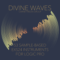 DIVINE WAVES – 53 EXS24 Instruments for Logic Pro X