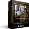 Divine Mixing – Vocal Chains V3