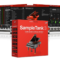 IK Multimedia SampleTank 3 v3.7.3 [WIN-MAC]