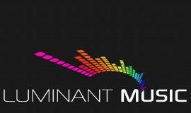 Luminant Music Ultimate Edition 2.2.1