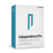 MAGIX Independence Pro Premium Suite Library v3.0.1 (Library ONLY) Free Download