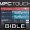 MPC-Samples The MPC Touch Bible TUTORiAL