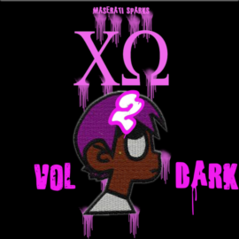 Maserati Sparks XO Vol 2 WAV