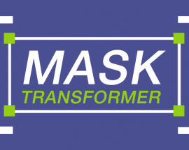 Mask Transformer 1.0.5 for After Effects Free Download