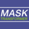 Mask Transformer 1.0.5 for After Effects Free Download