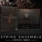 Native Instruments Symphony Series String Ensemble v1.4.1 WIN UPDATE ONLY