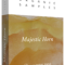 Organic Samples Majestic Horn v1.1 KONTAKT