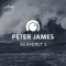 Peter James HEAVENLY 1 for Omnisphere