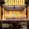 Professional Sound August 2019