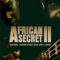 Quazibeat African Secret II REX WAV