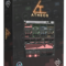 Rigid Audio Atheos KONTAKT