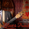 Truefire Robert Jones’ Blues Traditions TUTORiAL