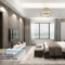 Modern Style Bedroom 40 (2019) Free Download