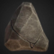 Rock – Menhir 3D model Free Download