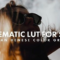 Roman Hense LUTs PACK – URBAN-918 CINEMATIC LUTs Free Download