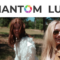 JOEL FAMULARO – Phantom LUTs Free Download [WIN-MAC]