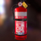 Fire Extinguisher 3D Model Free Download