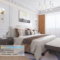 Modern Style Bedroom 58 (2019) Free Download