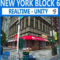 NYC Block #6 Unity Free Download