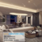 Modern Style Livingroom 49 (2019) Free Download