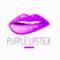 Nice The Creative Group Purple Lipstick WAV