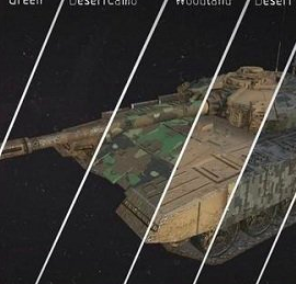 Russian Military Vehicles T90 Free Download