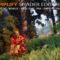 Unity Asset – Amplify Shader Editor 1.6.9 Free Download