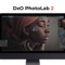 DxO Photo Software Suite (23.08.2019) Stand-Alone and Plugin for Photoshop & Lightroom [WIN]