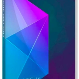 FXhome Ignite Pro 4.1.9221.34279 for Adobe After Effects Free Download