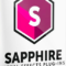 Boris FX Sapphire Plug-ins for Adobe / OFX 2019.52