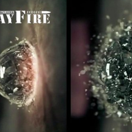 RayFire 1.84 for 3ds Max 2020 Free Download