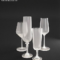 Basic Shaders – Milky Glass Free Download