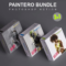 GraphicRiver – Paintero Bundle 3in1 Photoshop Action 24416882