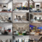 3D66 2019 – Living room 400 3d Scenes