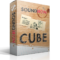 Soundiron Cube KONTAKT