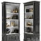 Eichholtz Cabinet Elegancia 109916 3D Model