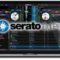 Serato DJ Pro Suite v2.2.2 Free Download