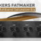 Singomakers Fatmaker v1.1.0 [WIN-MAC]