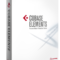 Steinberg Cubase Elements v10.0.30 eXTender [WIN]