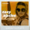 Ueberschall Easy Sixties ELASTIK