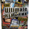 VSTBuzz Ultimate RMX 30K Bundle REX RMX