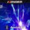 Vengeance Sound Avenger Expansion pack Ambition