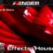 Vengeance Sound Avenger Expansion pack Effects House