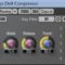 Voxengo Deft Compressor v1.8 [WIN-MAC]