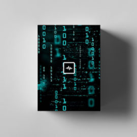 WavSupply E-Trou Matrix (Melody and Drum MIDI Kit) MiDi